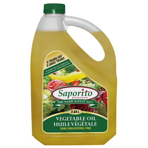 http://atiyasfreshfarm.com/public/storage/photos/1/Products 6/Saporito Vegetable Oil 2.84l.jpg